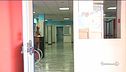 Choc a Salerno, formiche in obitorio