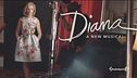 Lady D, la sua vita in un musical