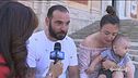 Crollo Ponte Morandi: il racconto di Gianluca