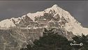 L'Everest vietato ai principianti