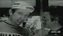 Addio alla leggenda del ciclismo