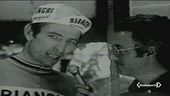 Addio alla leggenda del ciclismo