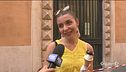 Gelato, un business che fa gola
