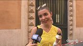 Gelato, un business che fa gola