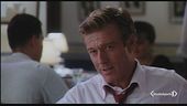 Buon compleanno Robert Redford