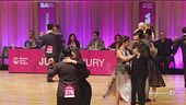 Buenos Aires, sfida all'ultimo tango