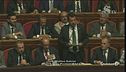 Salvini, rifarei tutto