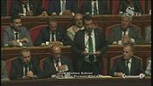 Salvini, rifarei tutto