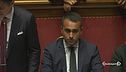 Pd-5 stelle, prove di dialogo