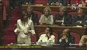 Forza Italia ribadisce la linea del voto subito