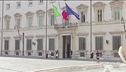 E adesso tocca al Quirinale