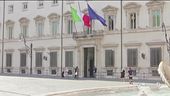 E adesso tocca al Quirinale