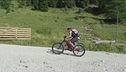 Il fenomeno Ebike