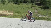 Il fenomeno Ebike