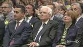 La crisi al Colle, Pd al bivio