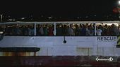 Dopo l'Open Arms, l'Ocean Viking
