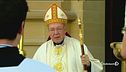 Il cardinale Pell resta in carcere