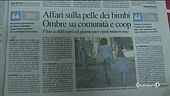 Bibbiano, altri tre indagati