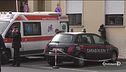 A 9 anni fa arrestare i genitori