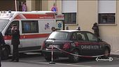A 9 anni fa arrestare i genitori