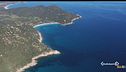 Si "alza" il Mediterraneo