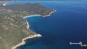 Si "alza" il Mediterraneo