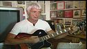 Auguri a Don Backy