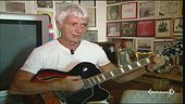 Auguri a Don Backy