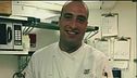 Il mistero dello chef scomparso