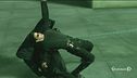 Matrix 4 si farà
