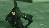 Matrix 4 si farà