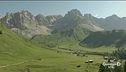 Vacanze in Val di Fassa