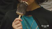 Il Pinguino compie 80 anni
