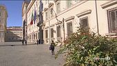 Pd e 5 stelle, prove di intesa