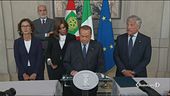 Centrodestra per il bene del Paese