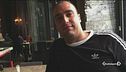 Lo chef morto, mistero a New York