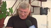 La toccante testimonianza di un padre