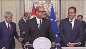 La cena dei no