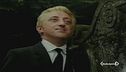 Addio a Carlo Delle Piane