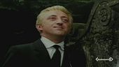 Addio a Carlo Delle Piane