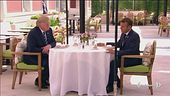 Le crisi del mondo al G7 dei grandi