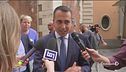 No al Conte-bis, avanti senza veti