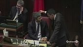 Il PD gioca la carta Fico Premier