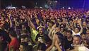 In 150mila alla Notte della Taranta