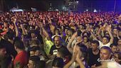 In 150mila alla Notte della Taranta