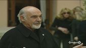 Connery, un fascino intramontabile