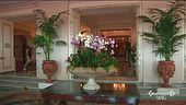 Alla scoperta del Grand Hotel Vesuvio a Napoli