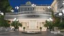 Grand Hotel Des Bains a Riccione