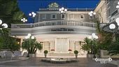 Grand Hotel Des Bains a Riccione