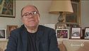 Verdone farmacista Ad Honorem